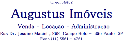 Augustus