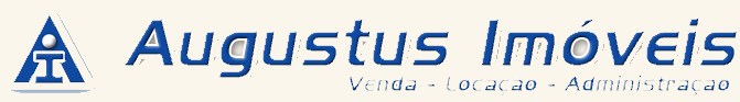 Augustus